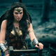 Photo: Warner Bros.